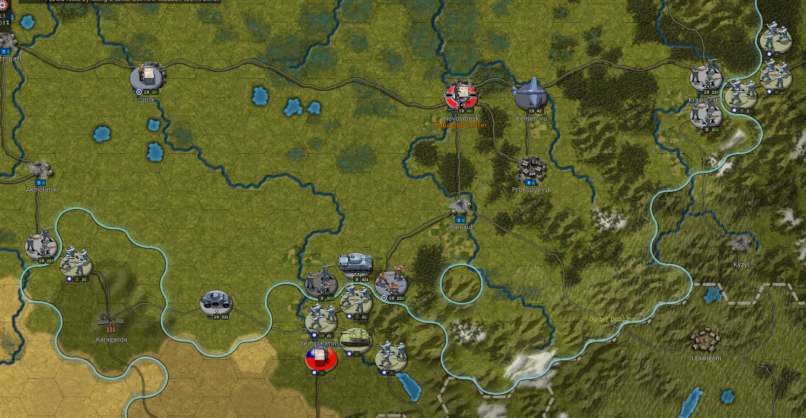Russia East Sep 44 1.png