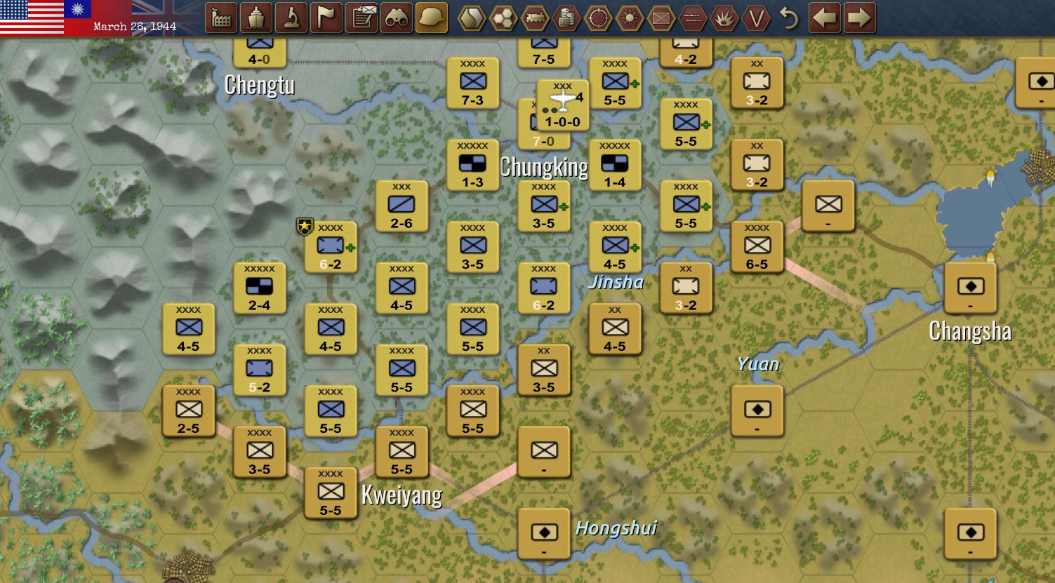 0001.JPG