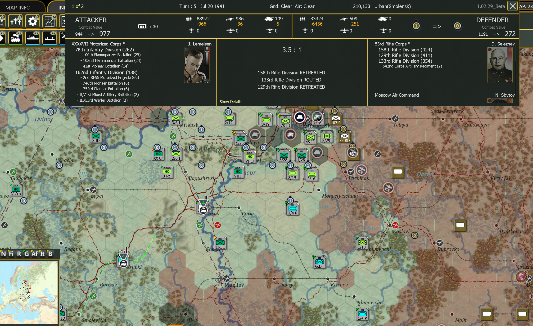 t5 AGC frontal assaults are not my style.png