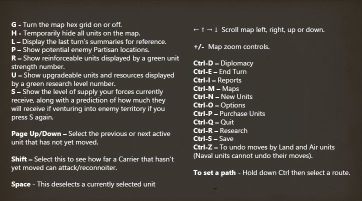 Hotkeys.JPG