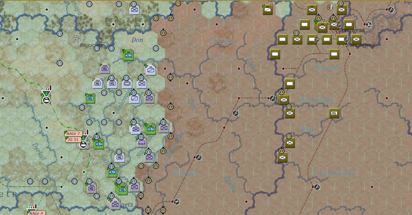 T56 AGS Soviets withdraw to Don River.png