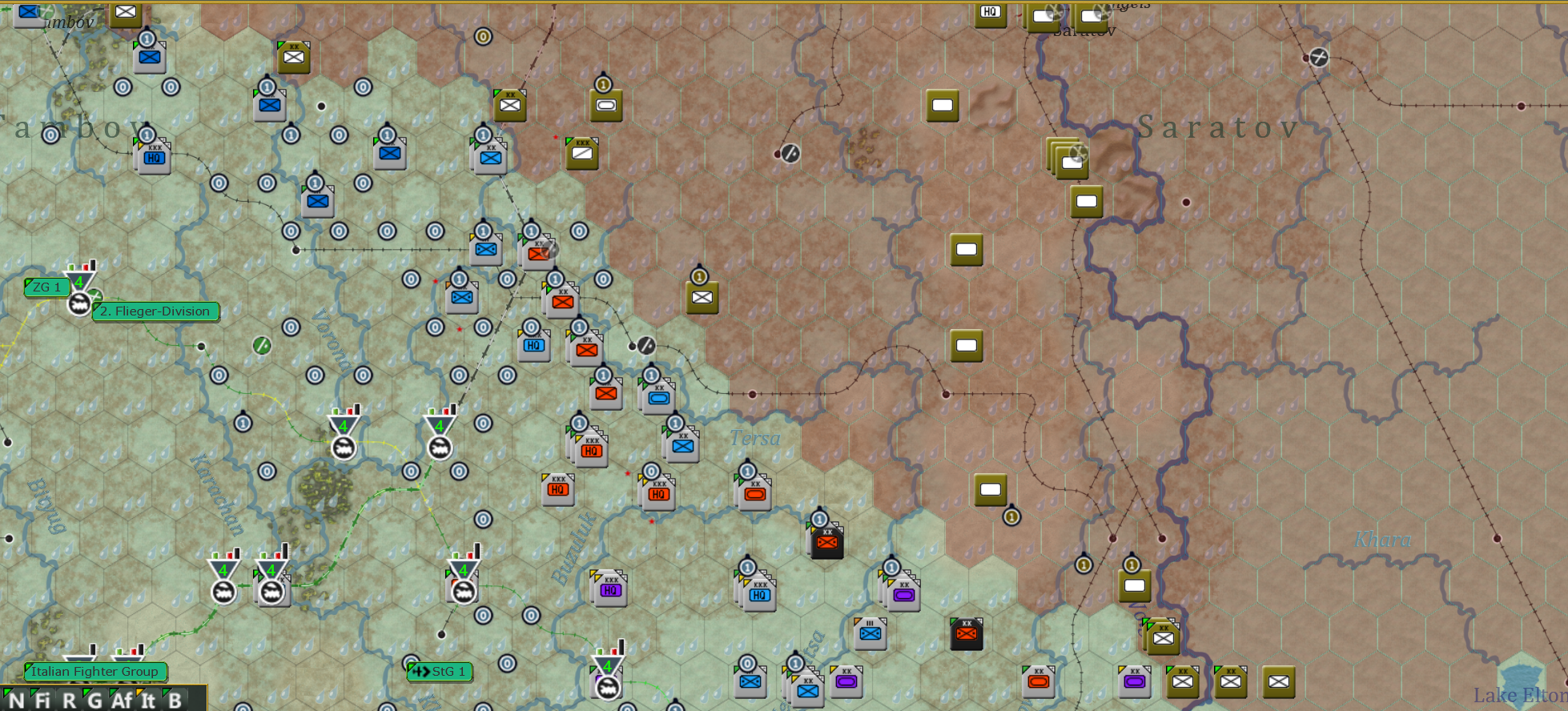 T56 AGS where is the guard.png