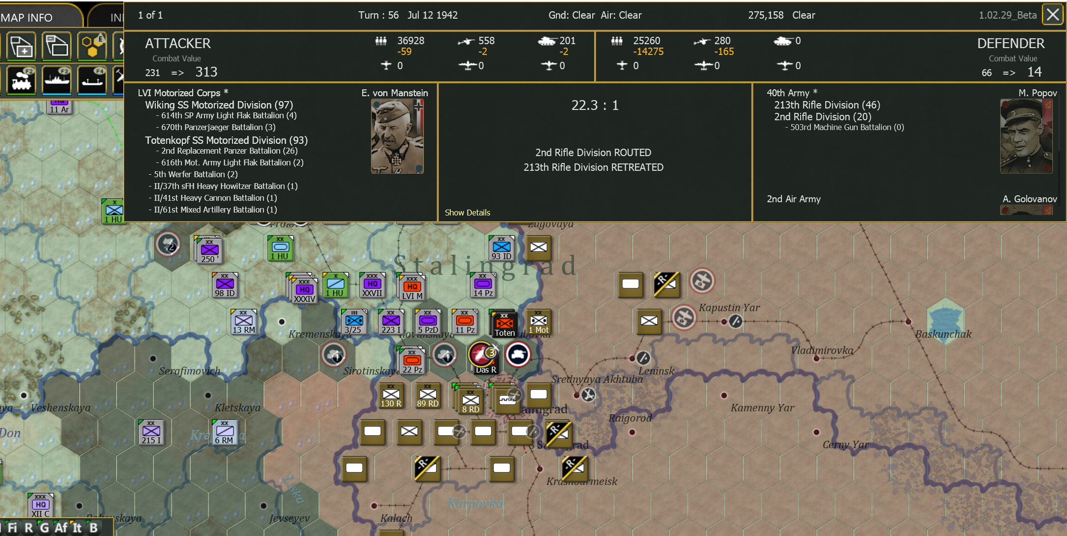 T56 AGS close off suplly to Staliningrad.png