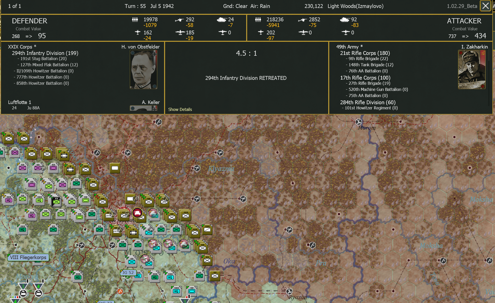 T56 Not surprised to be pushed back here.png