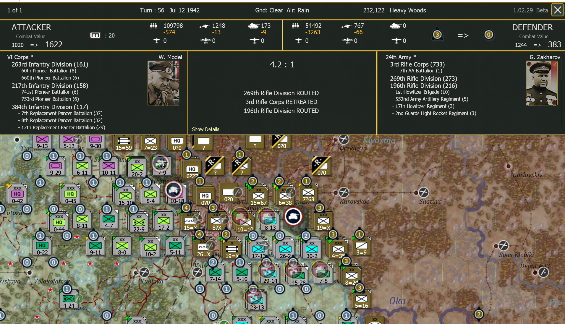 T56 Moscow, although the odds didnt look good the Soviets had attacked last turn.png