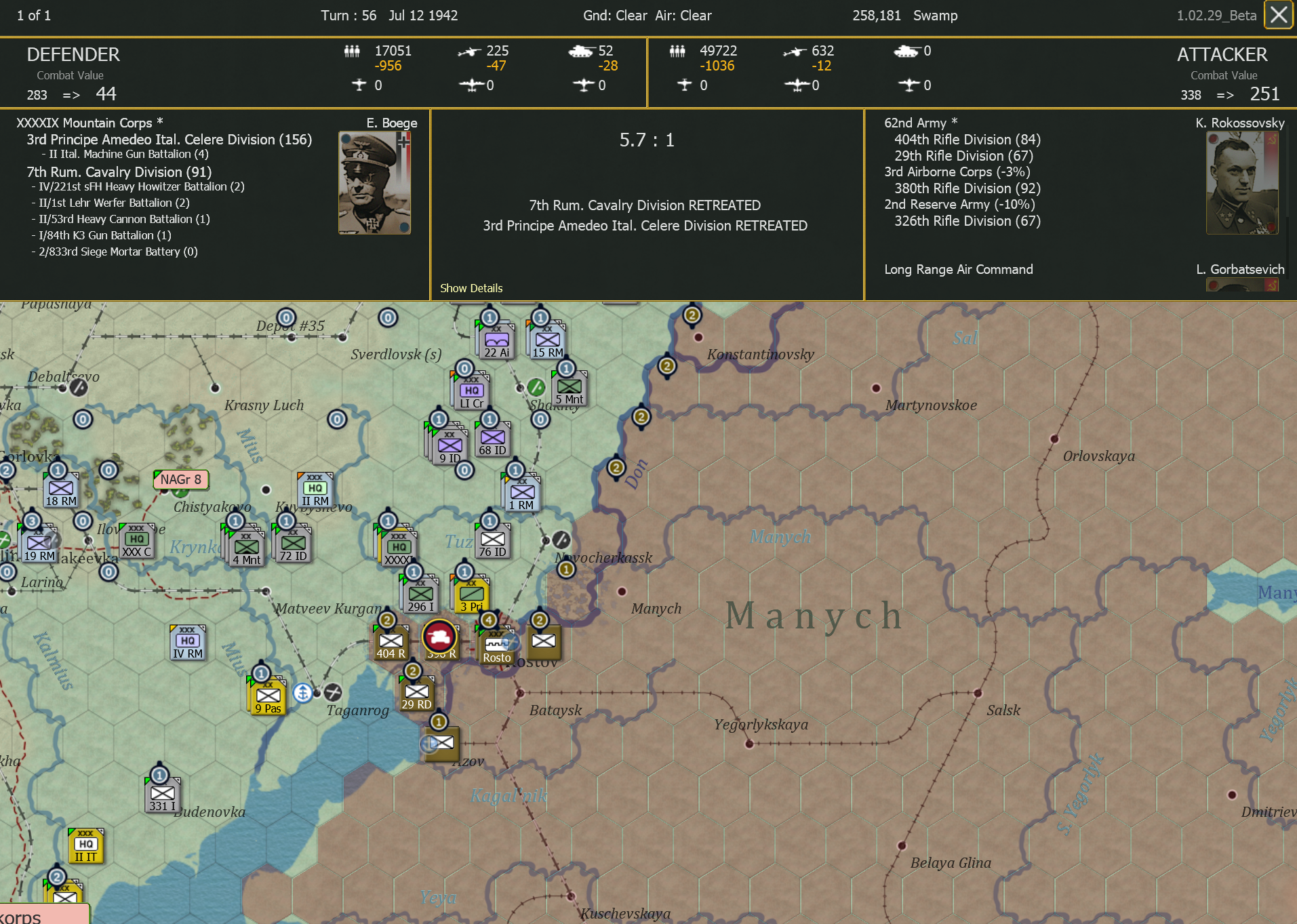 T57 AGS Even the best italian division under German command cannot defend a marsh.png