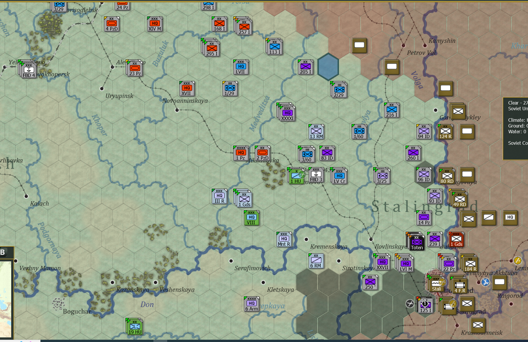 T57 consolidation around Stalingrad.png