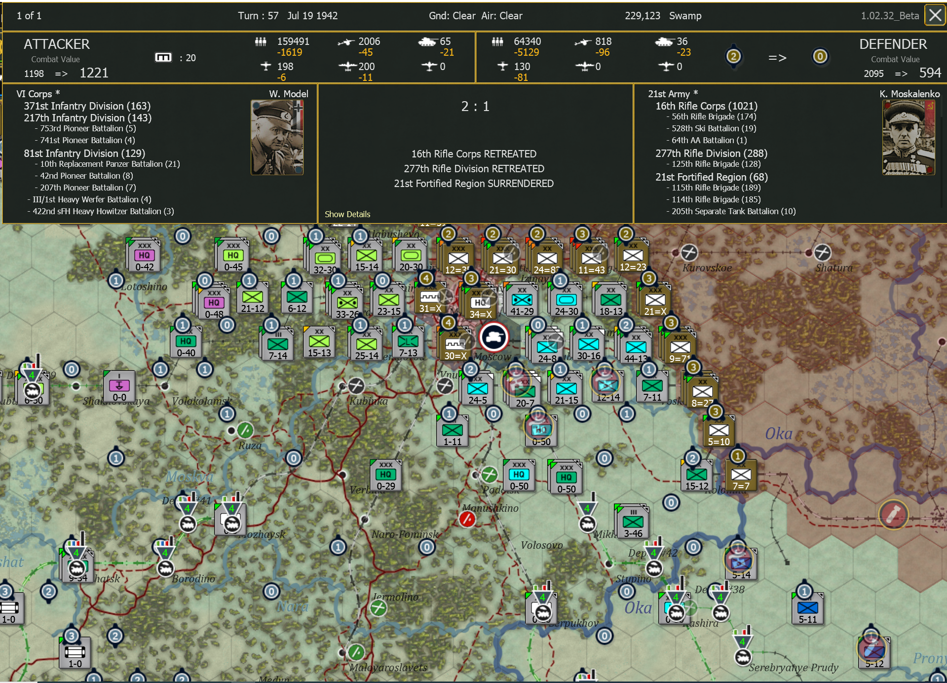 T57 a close run affair.png