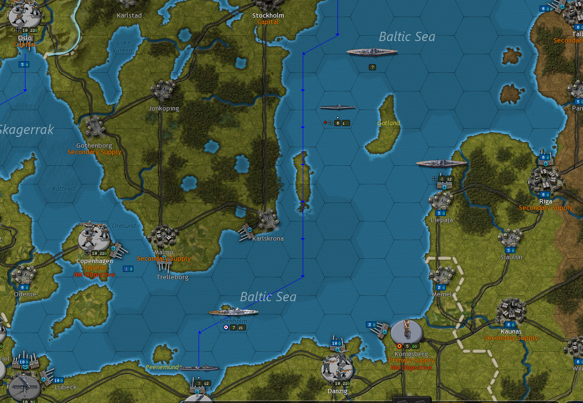 Baltic Oct 44 1.png
