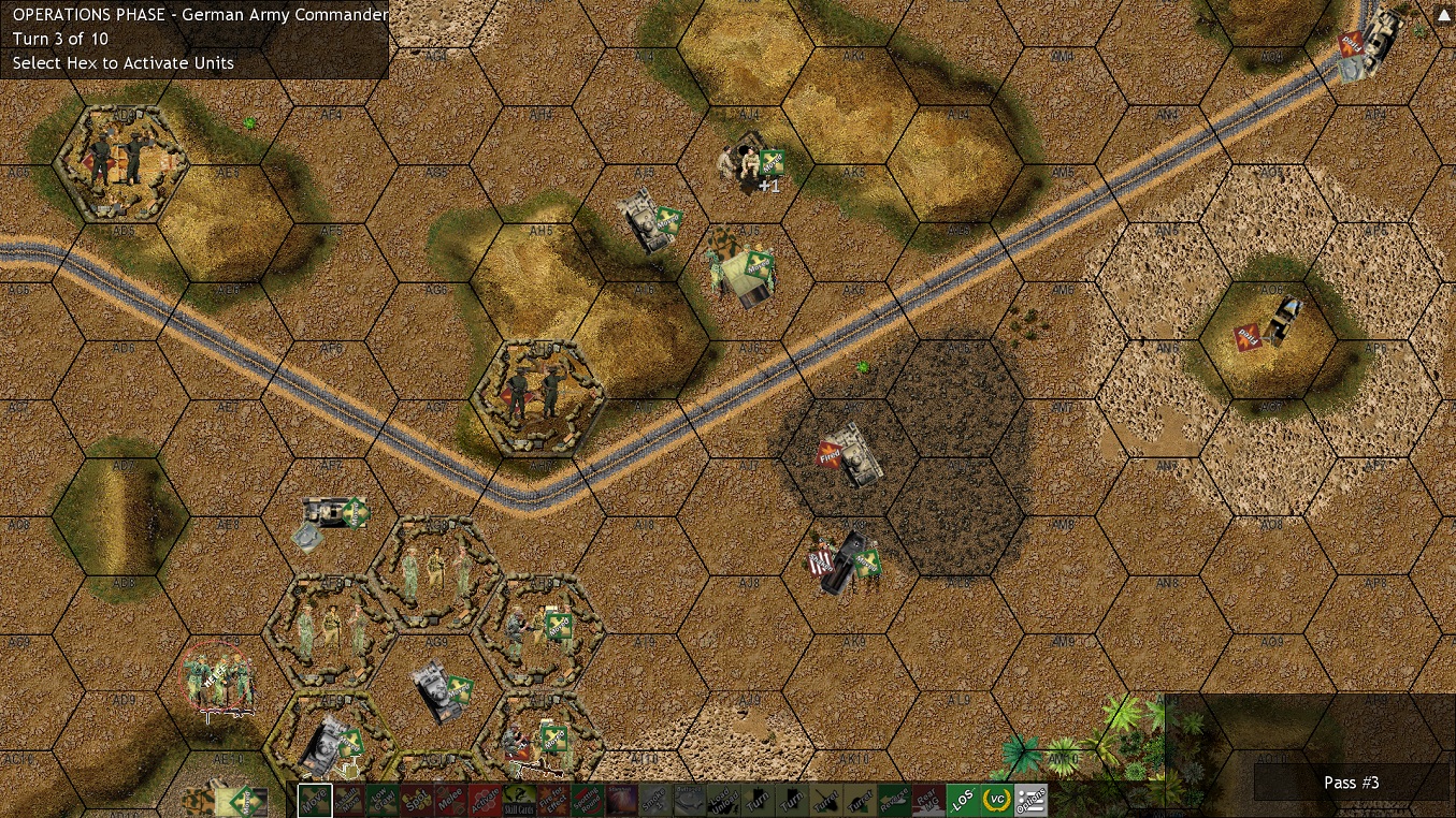 Desert Warriors  Sidi Rezegh Sneak Peeks full screen 20.jpg