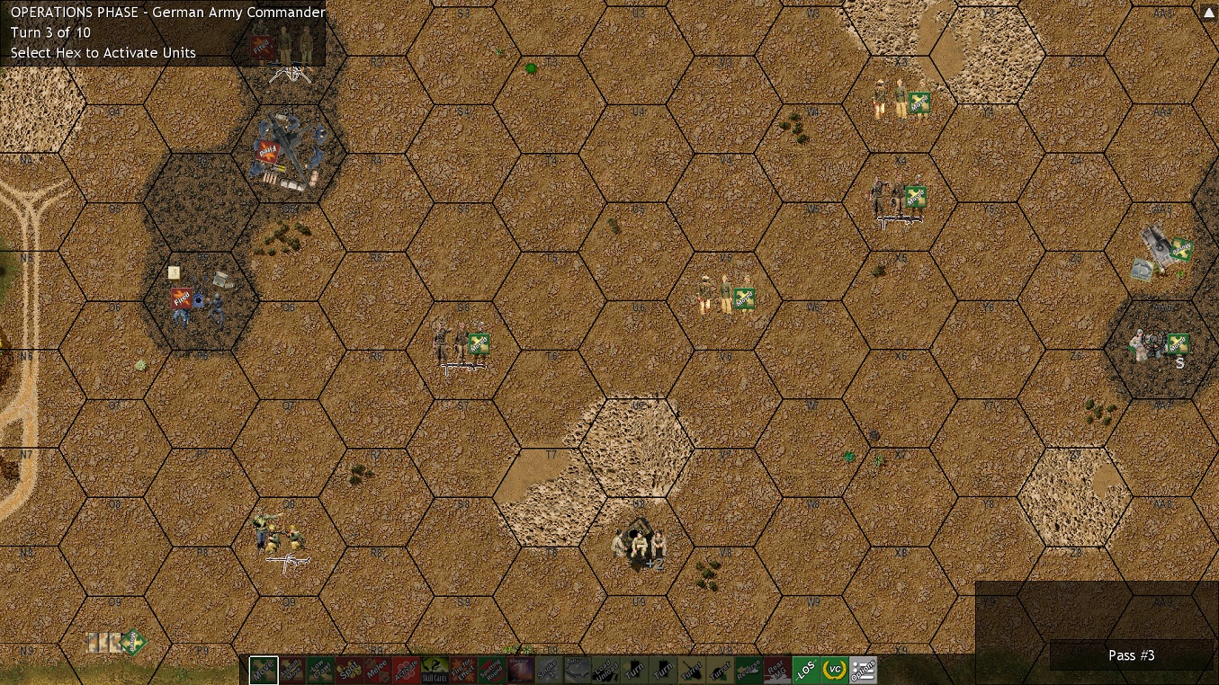 Desert Warriors Ed Duda Sneak Peeks full screen 14.jpg