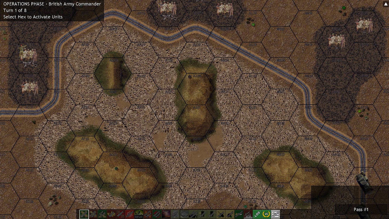 Desert Warriors Bardia Sneak Peeks full screen 08.jpg