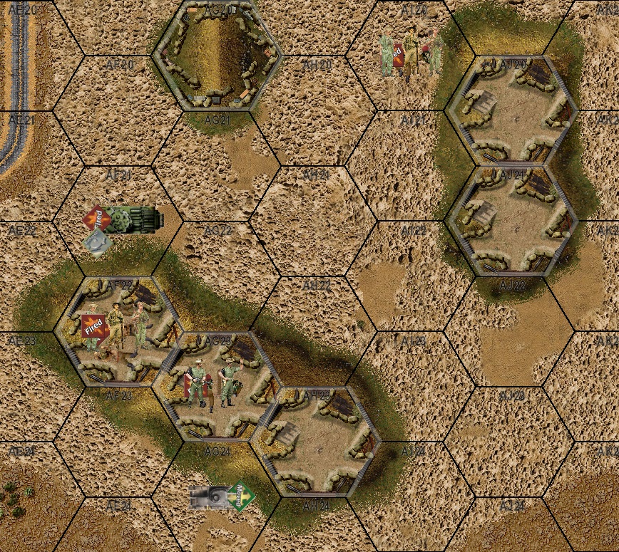 Desert Warriors Ed Duda Sneak Peek take 15.jpg