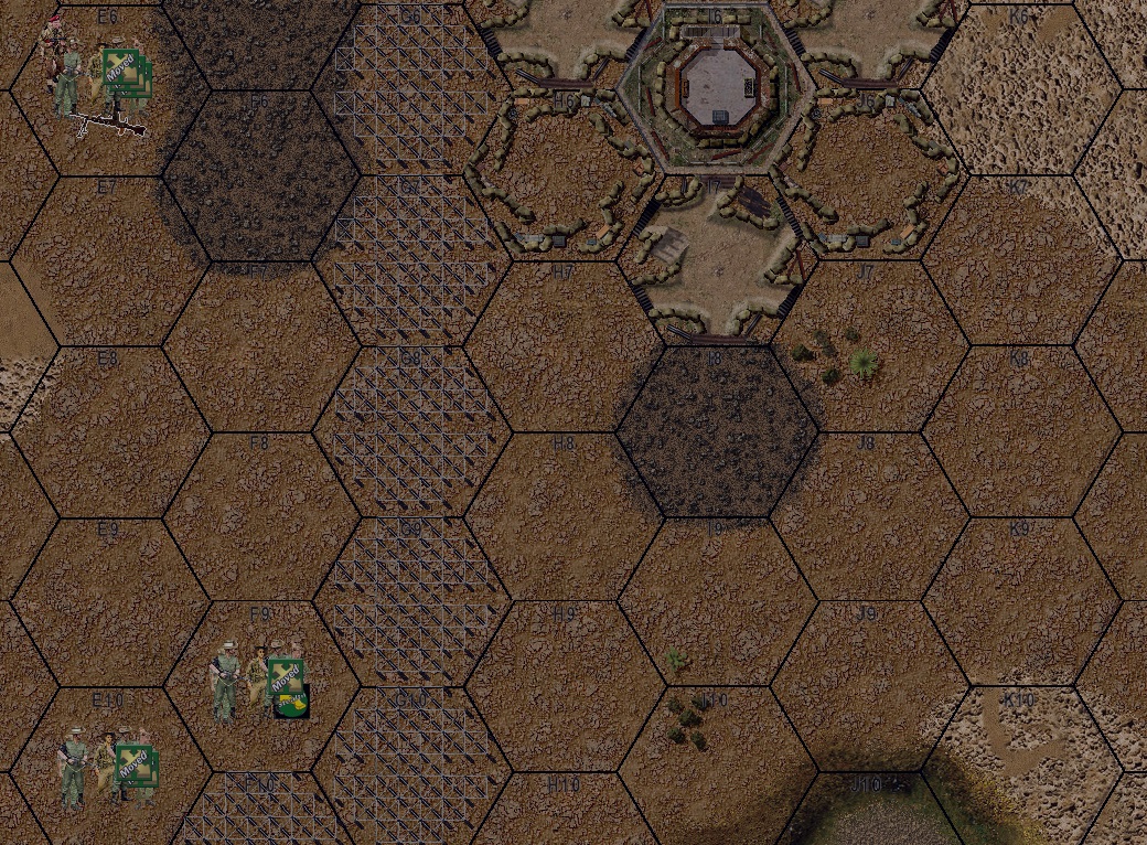 Desert Warriors Bardia Sneak Peek take 09.jpg