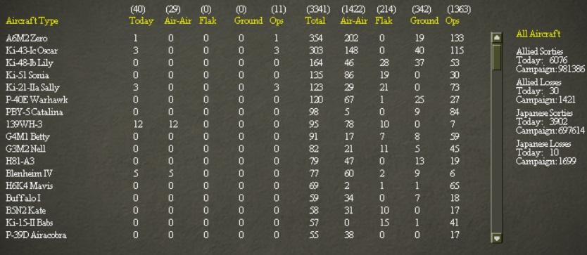 Air Losses.jpg