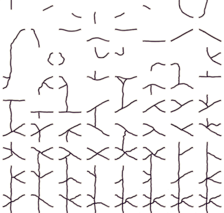 rail_sprites.png