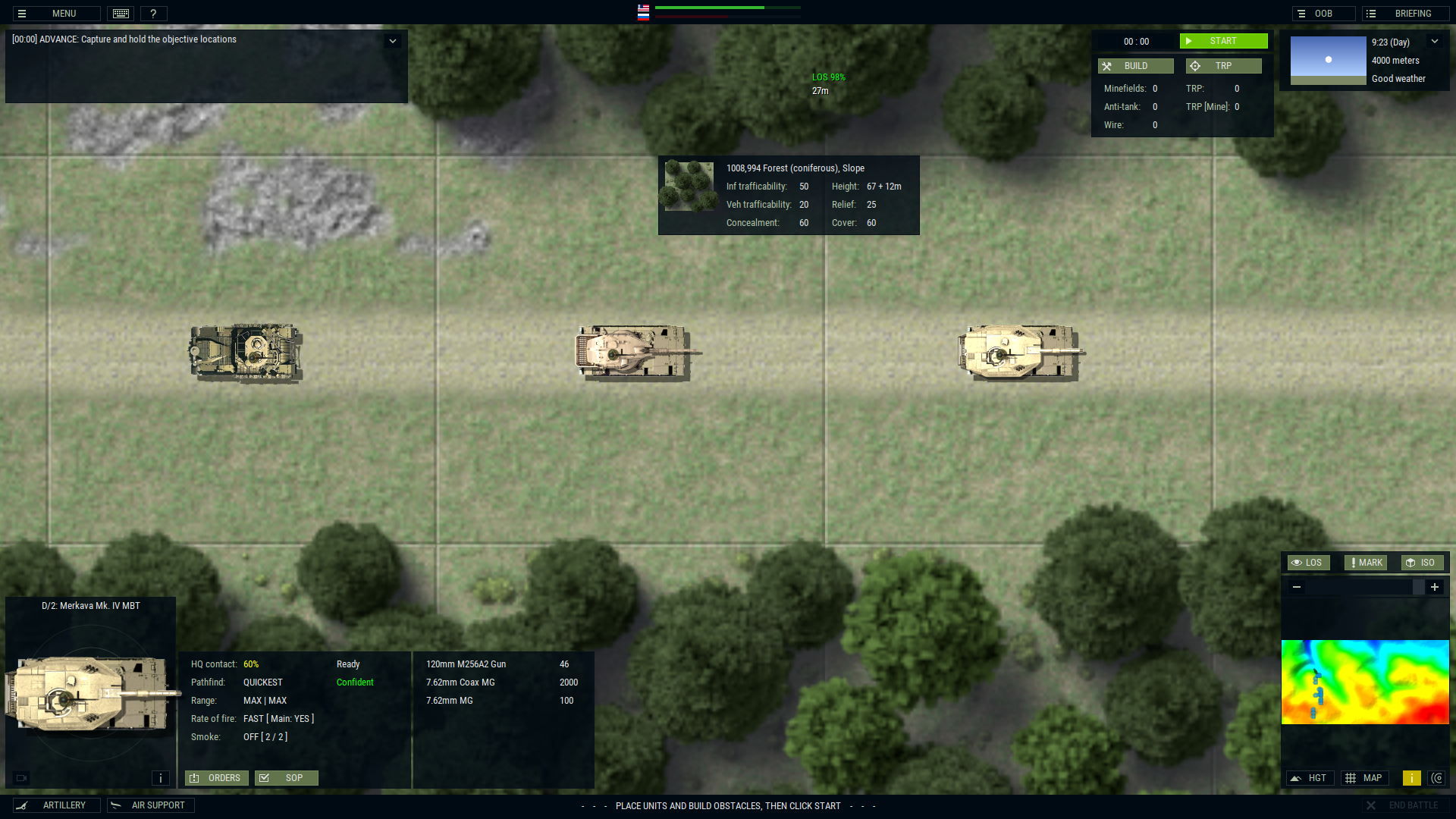 merkavaIV.png