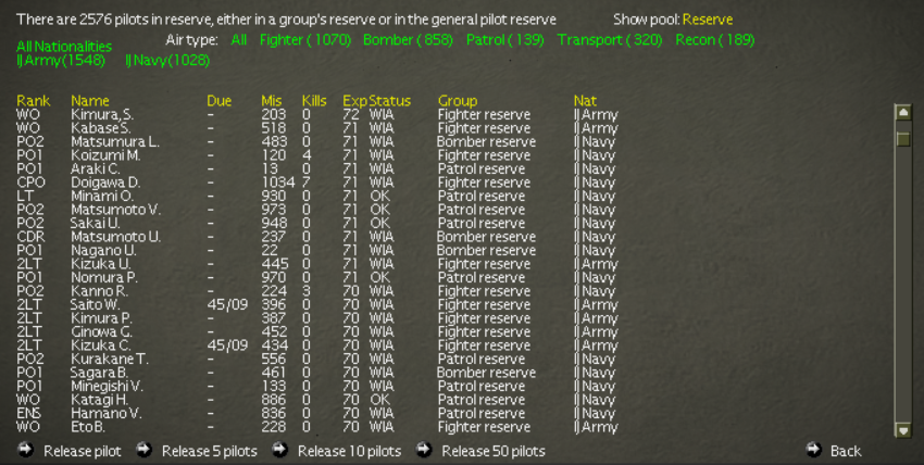 Reserve Pool Numbers.png