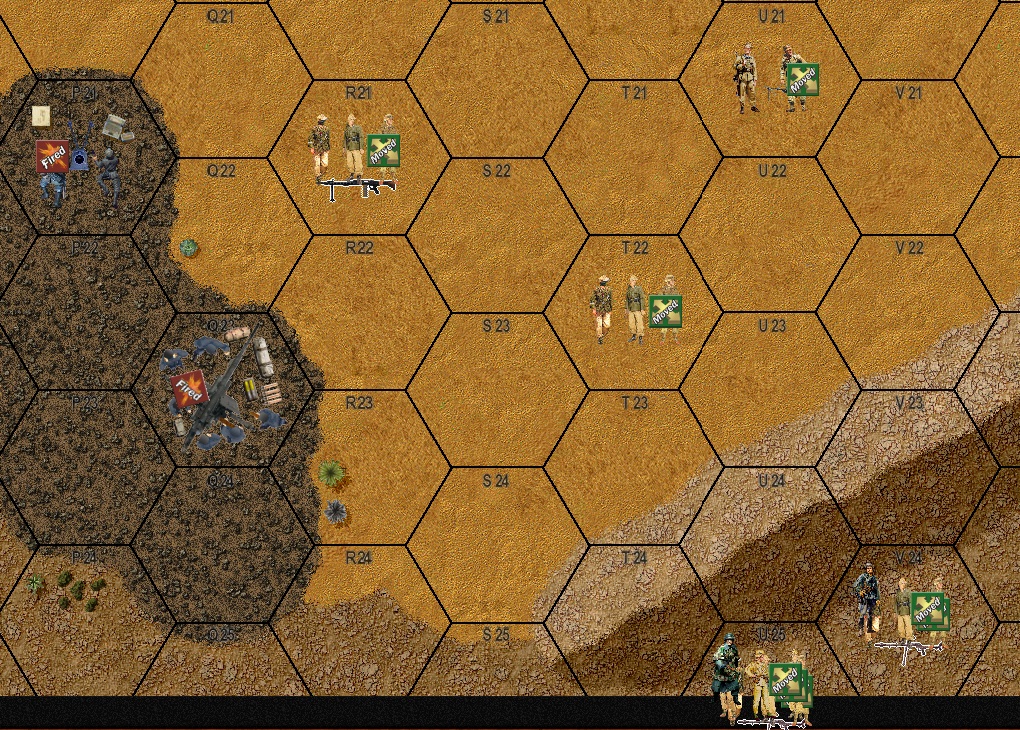 Desert Warriors Ed Duda Sneak Peek take 16.jpg