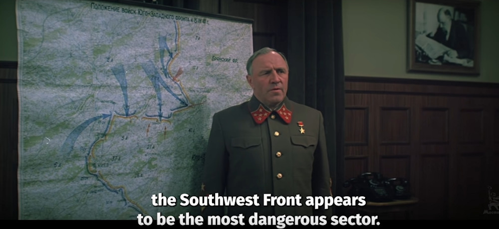 battle for moscow.jpg