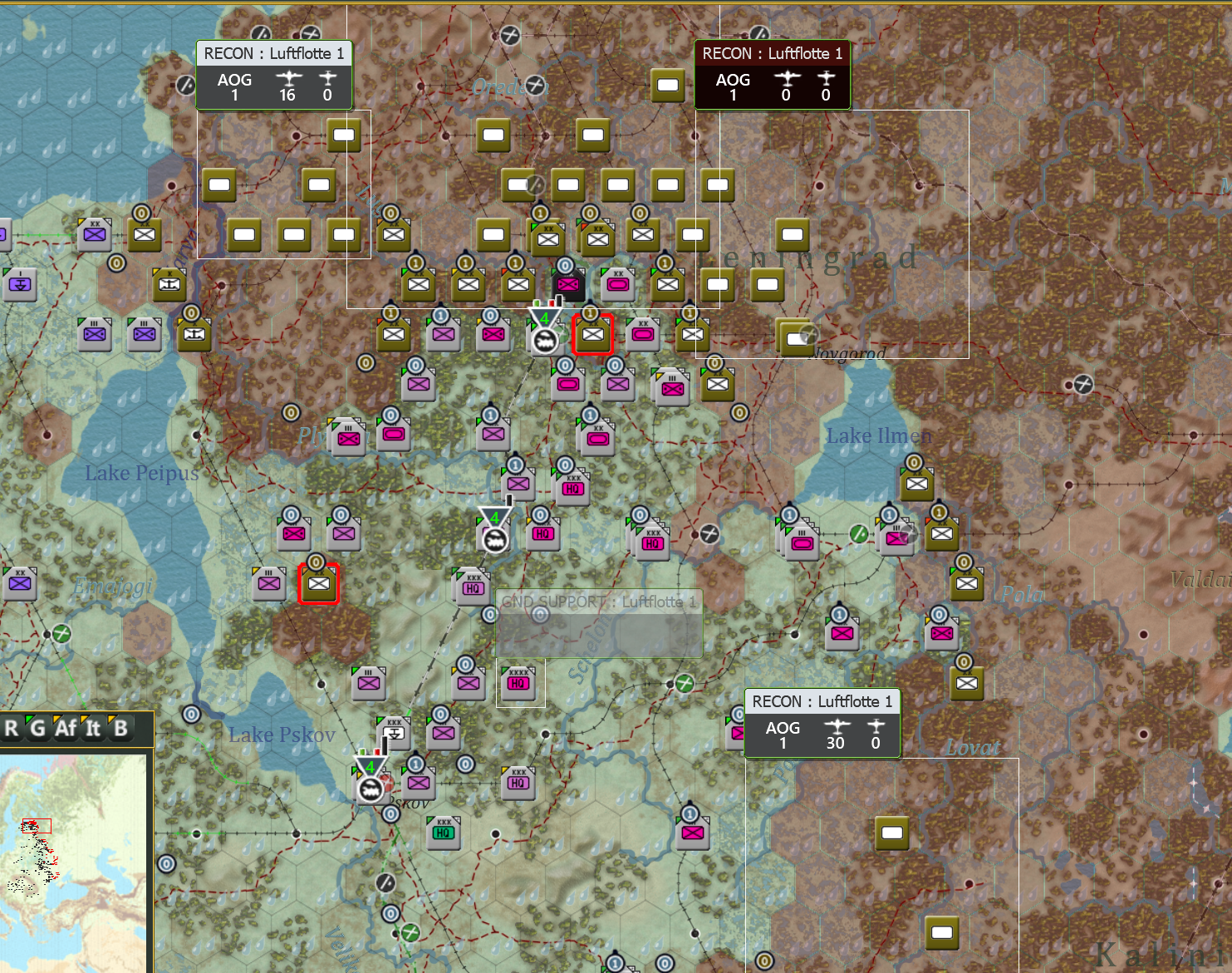 t6 AGN has plenty to occupy itself with.png