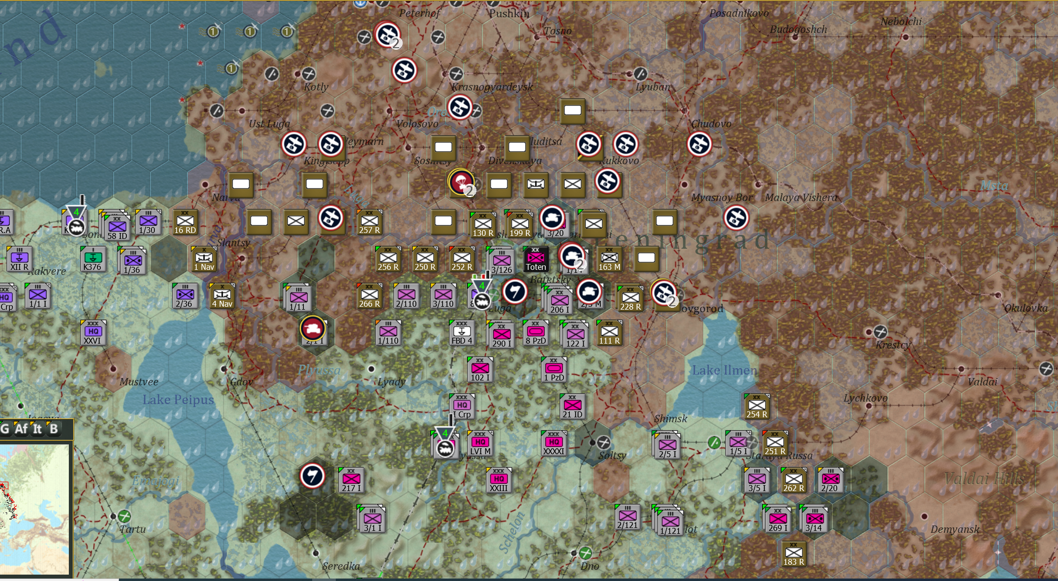 t6 AGN advance 10 miles.png