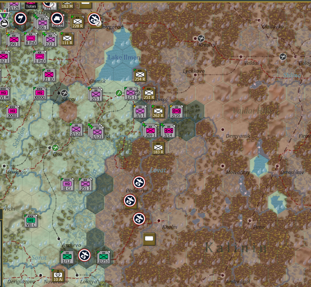 t6 AGN broaden front.png
