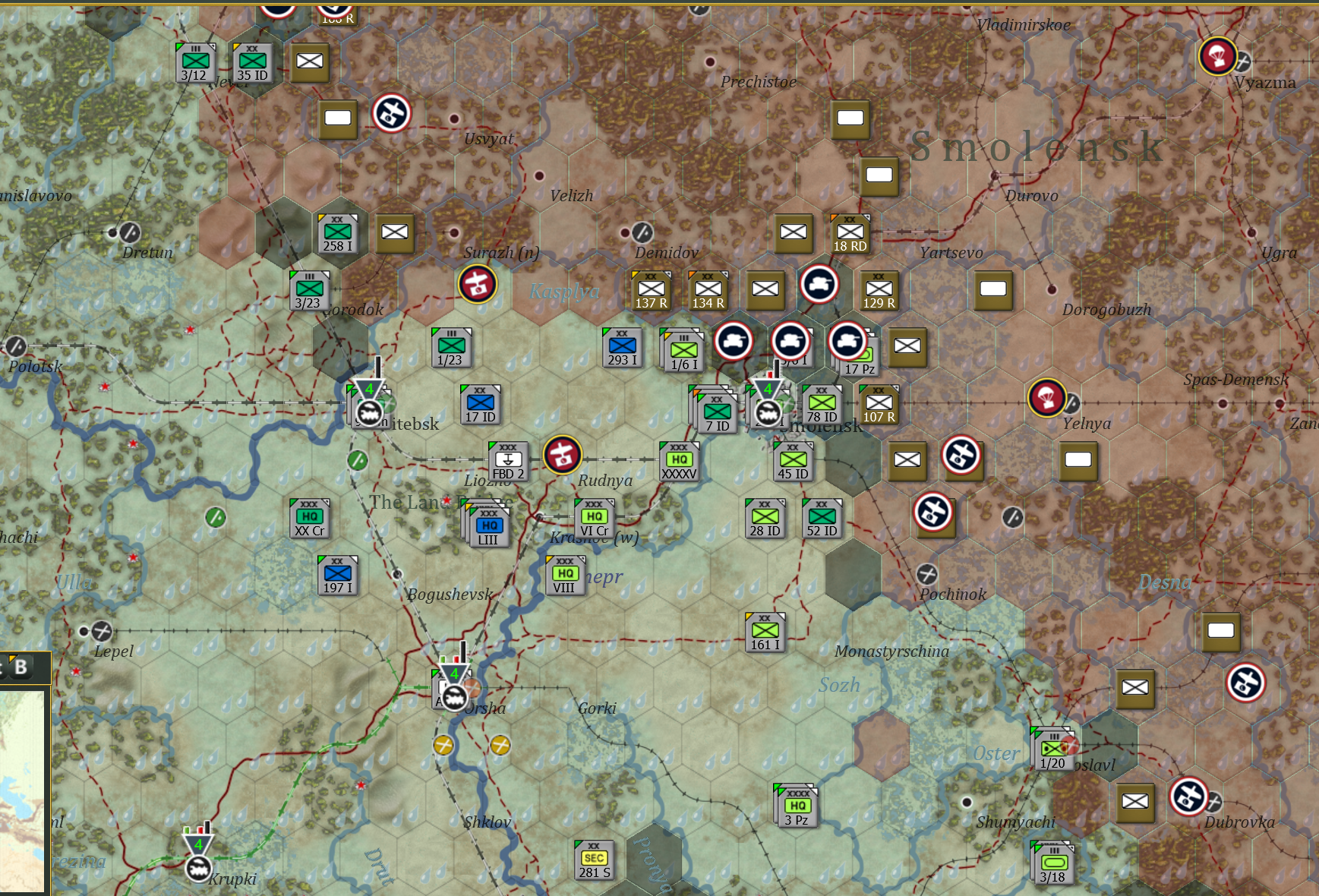 t6 AGC grind on.png