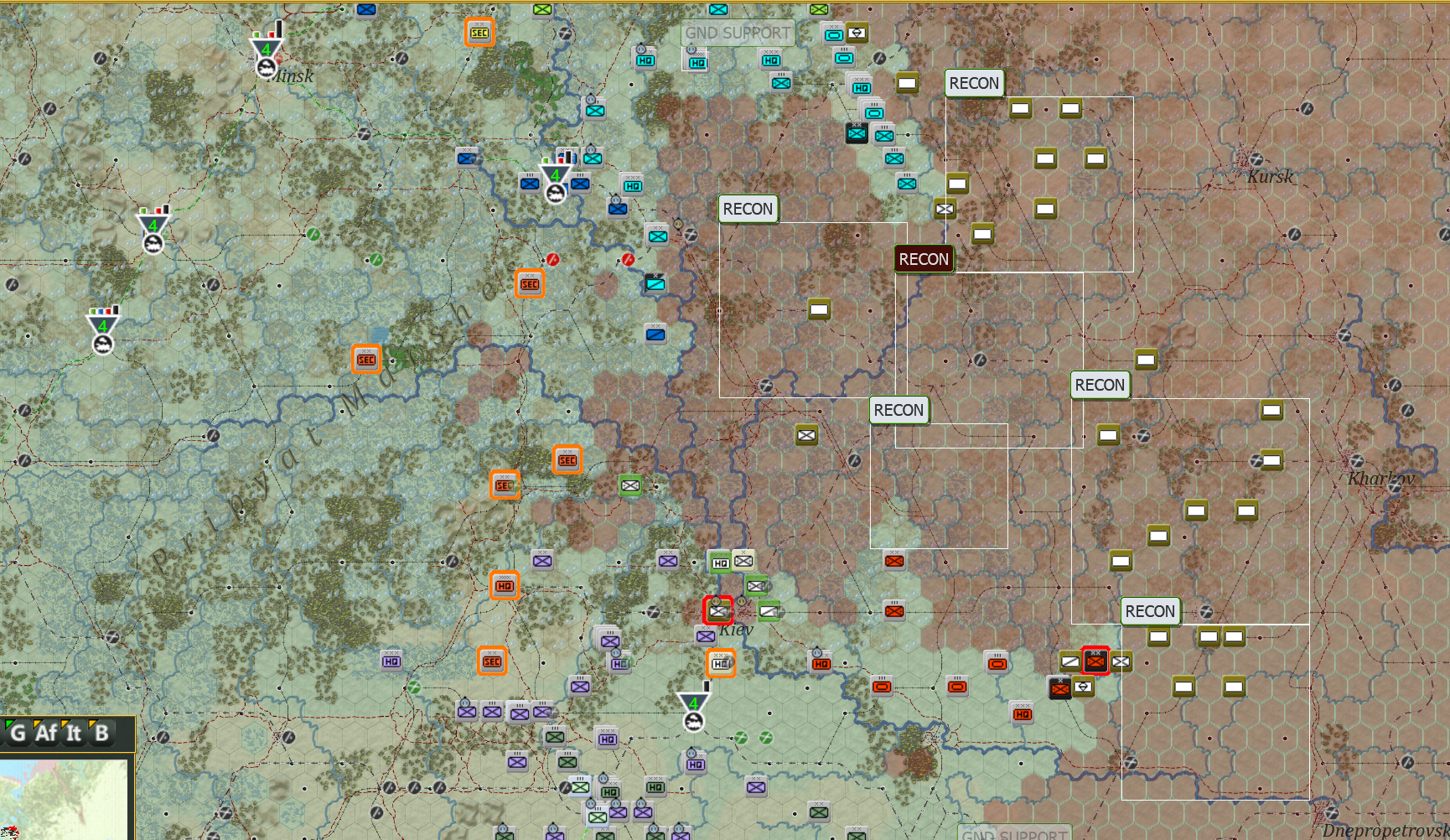 t6 Gomel area abandoned.png