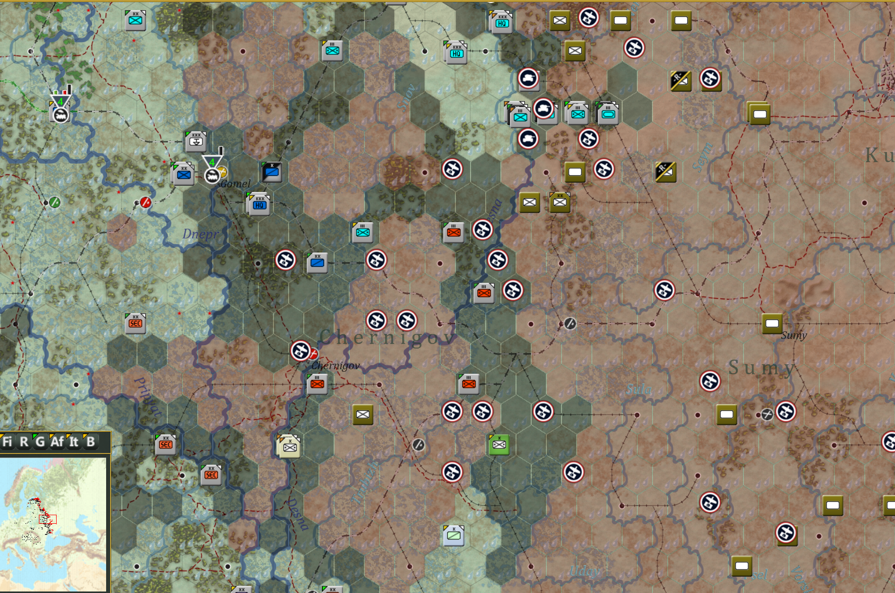 t6 secure path for central railway.png