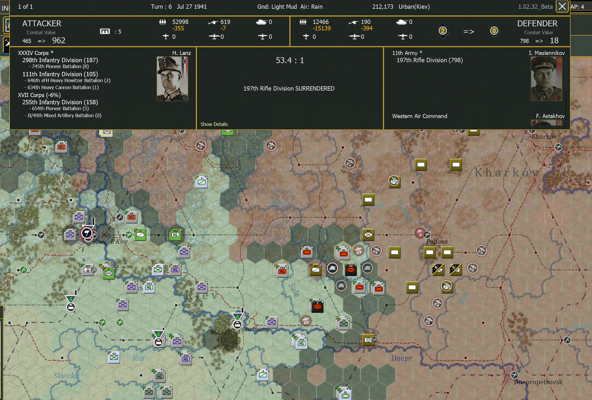 t6 Kiev falls.png