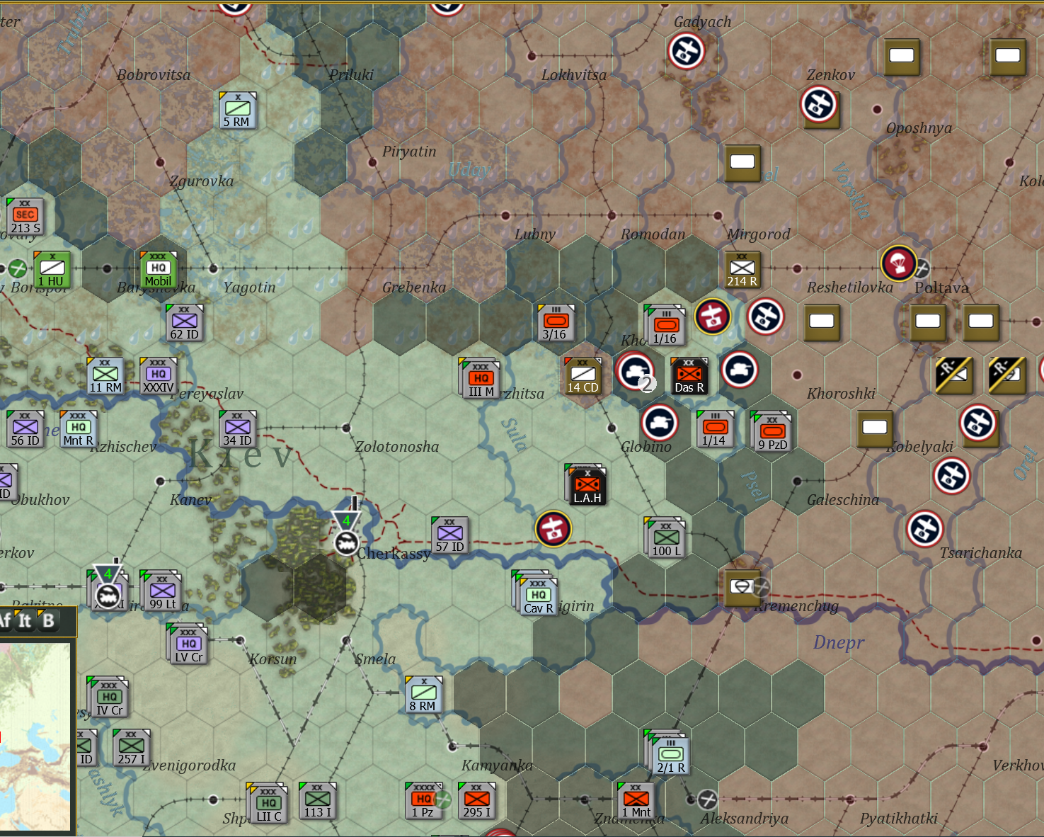 t6 Das Reich needed a rest.png