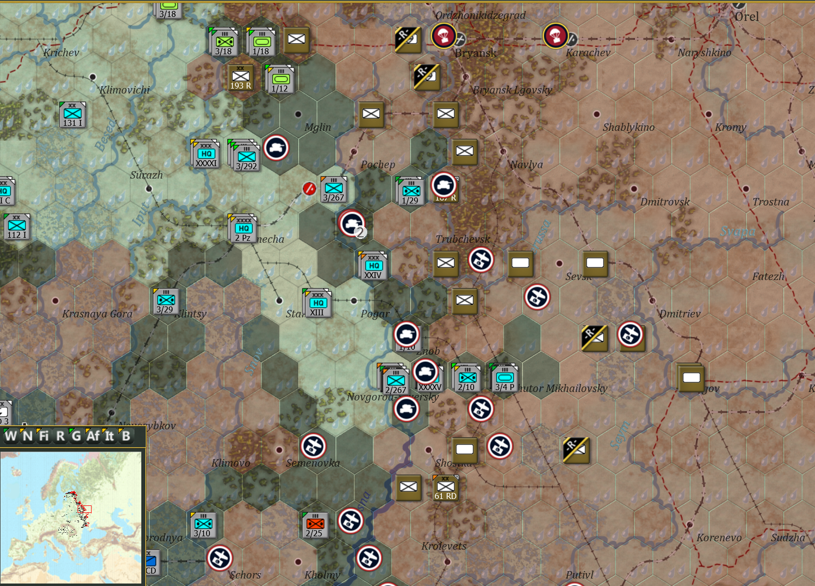 t6 2nd Pz find a soft spot.png