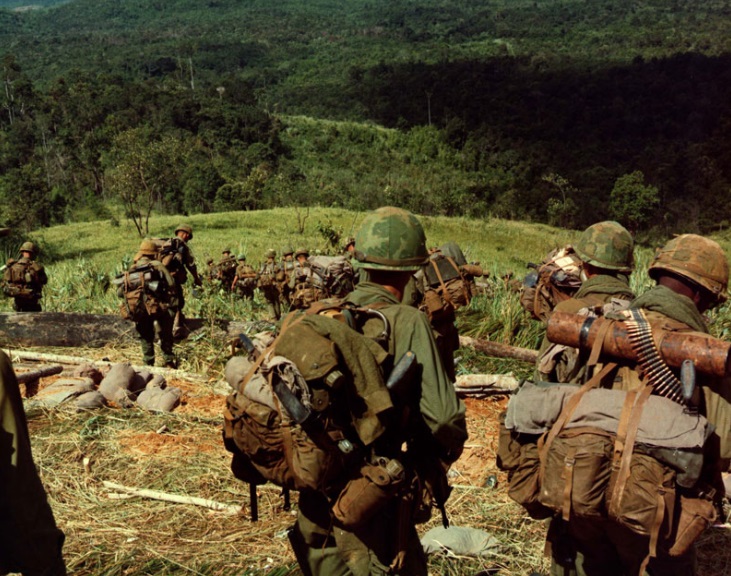 infantry on patrol.jpg