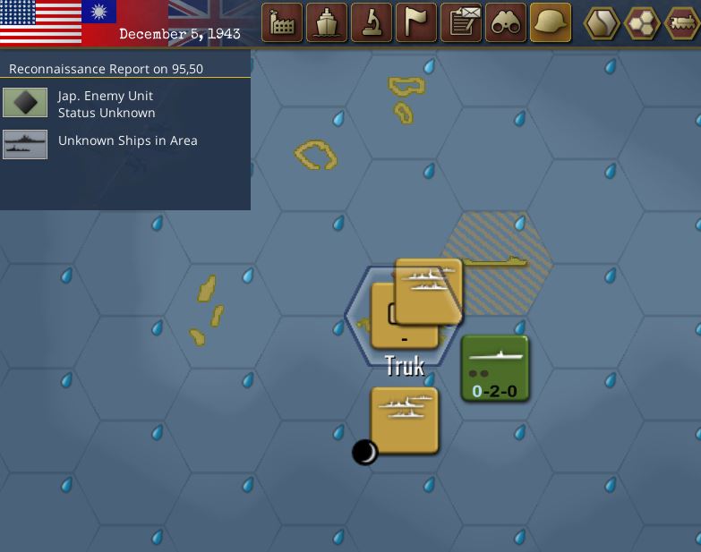 No reconnaissance by subs.JPG