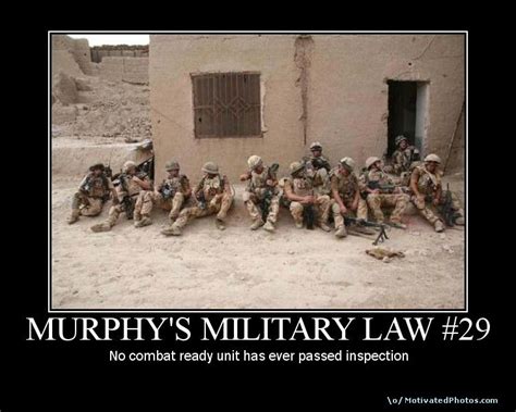 734-best-military-quotes-images-on-pinterest-military-funny-picture-clip-funny-very-army-funny-army-quotes_f_2015-17.jpg