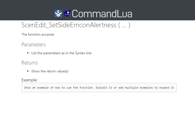 Screenshot 2022-07-21 092410.jpg