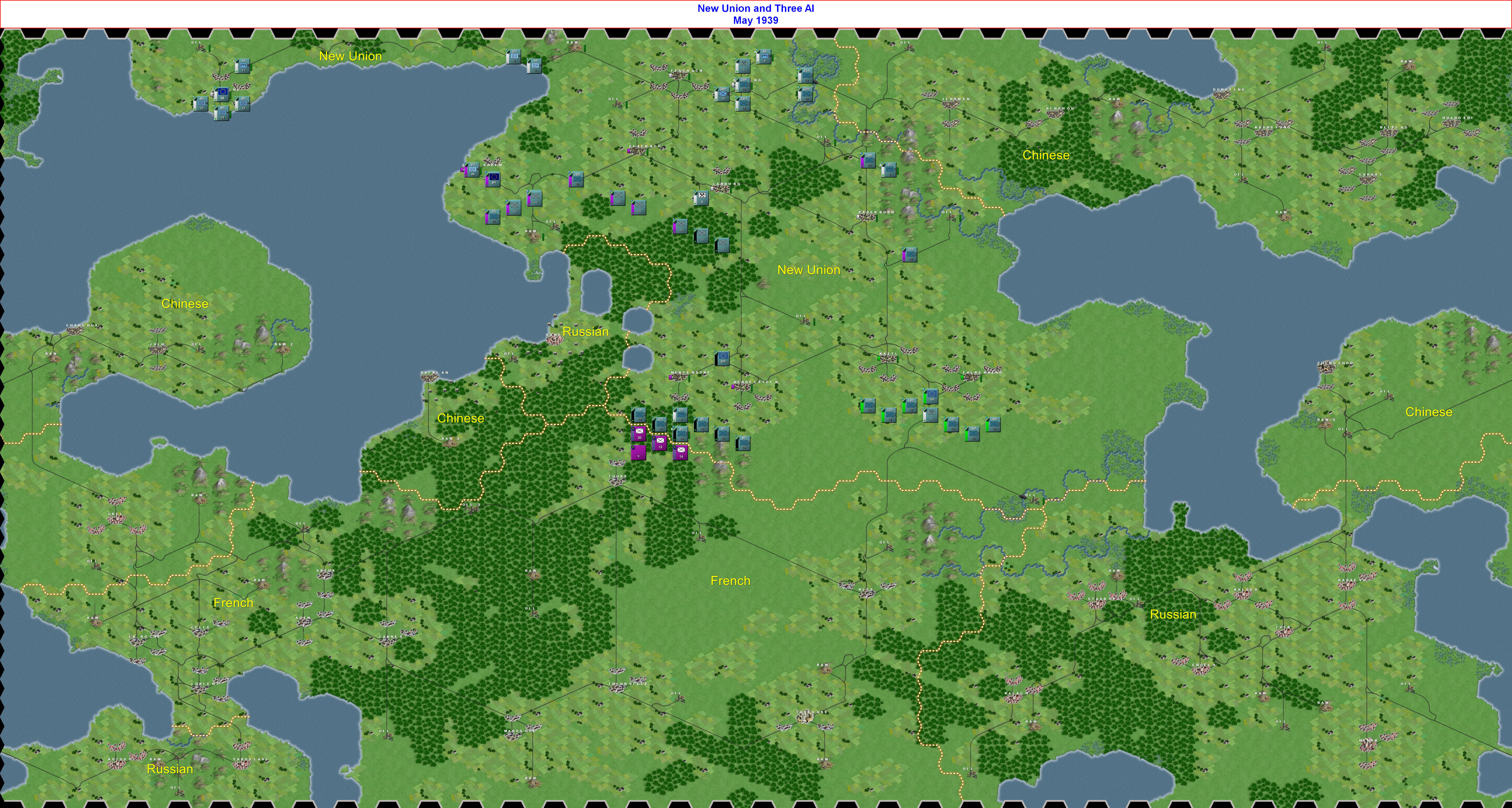 Random Rising Dawn Game_map_ 0_New Union_1939-5-1_b.jpg