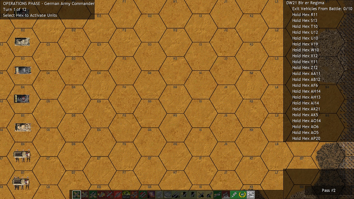Desert Warriors Bir er Regima Sneak Peeks full screen 04.jpg