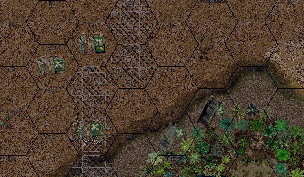 Desert Warriors Bardia Sneak Peek take 11.jpg