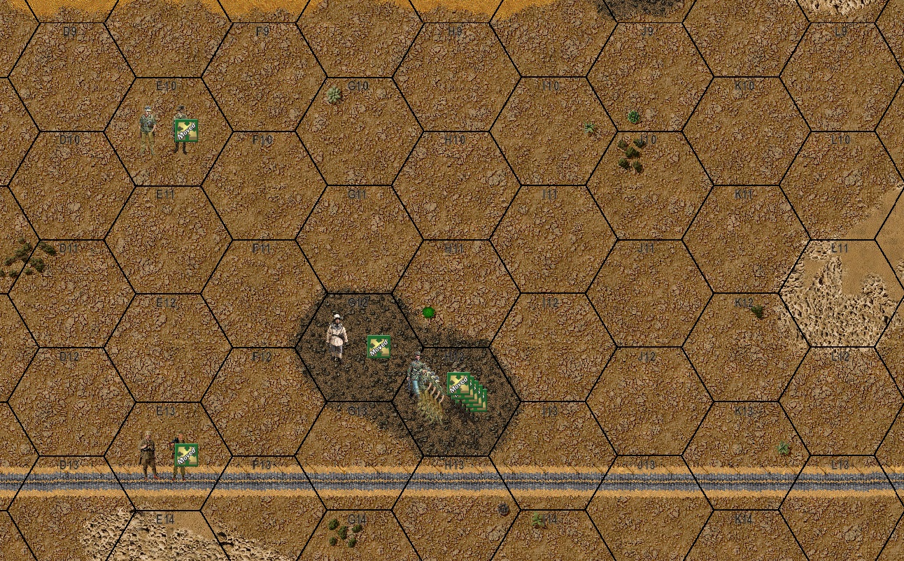 Desert Warriors Bir er Regima Sneak Peek take 05.jpg