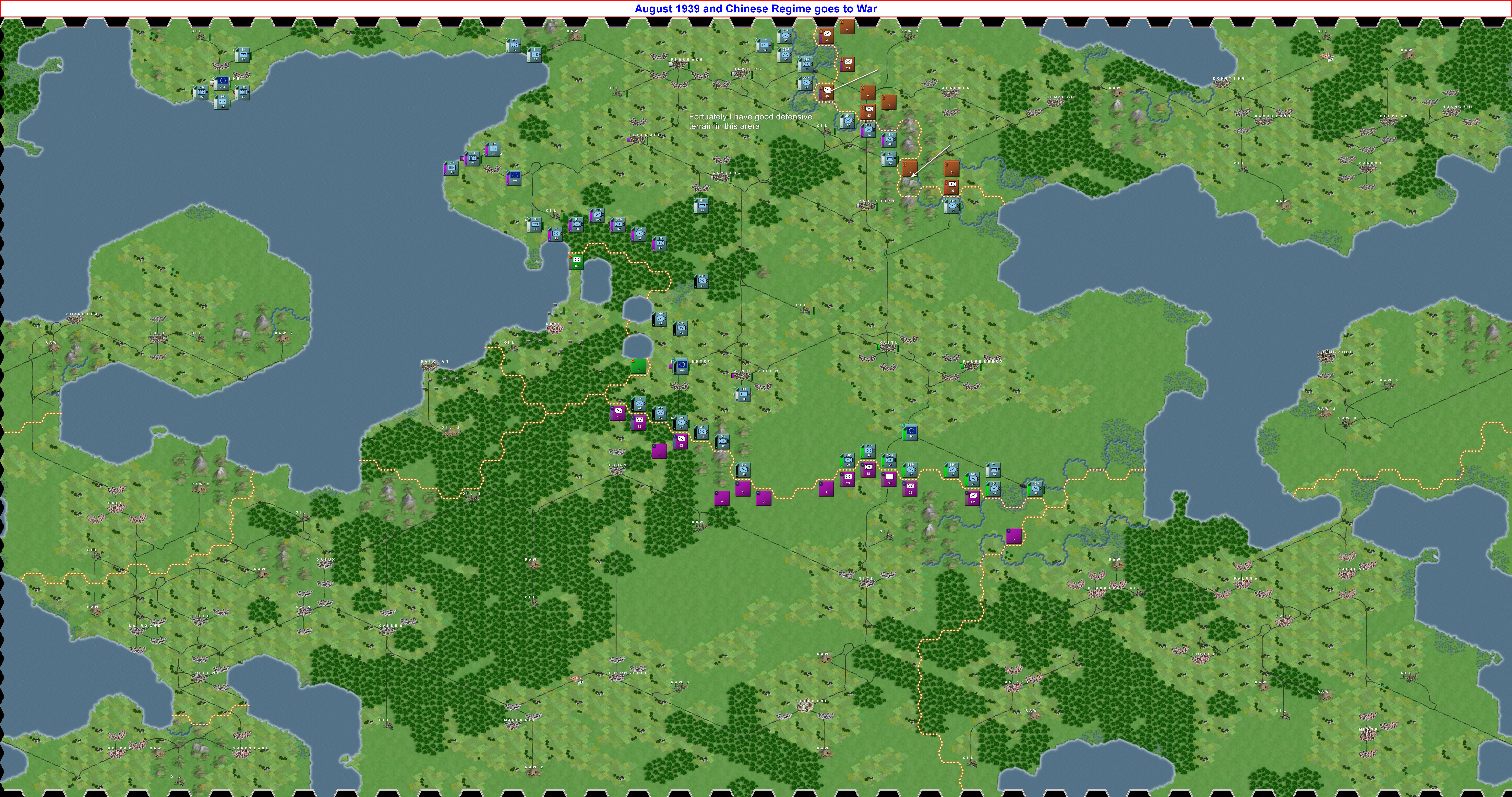 Random Rising Dawn Game_map_ 0_New Union_1939-8-1_a.jpg