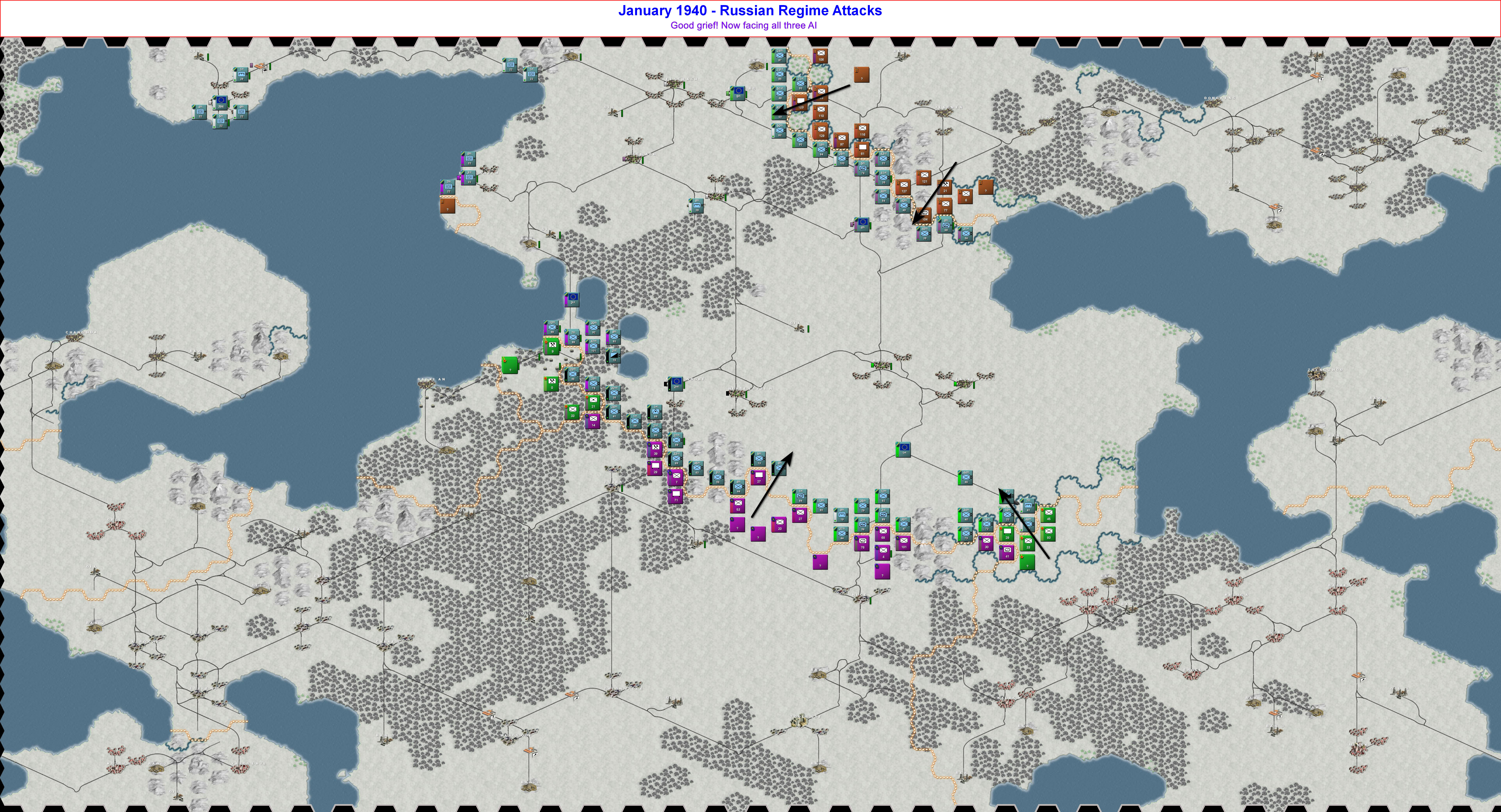 Random Rising Dawn Game_map_ 0_New Union_1940-1-1_a.jpg