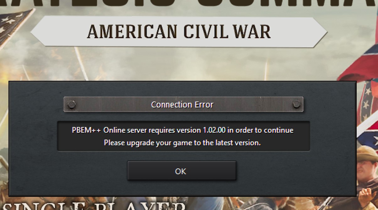 pbem2.jpg