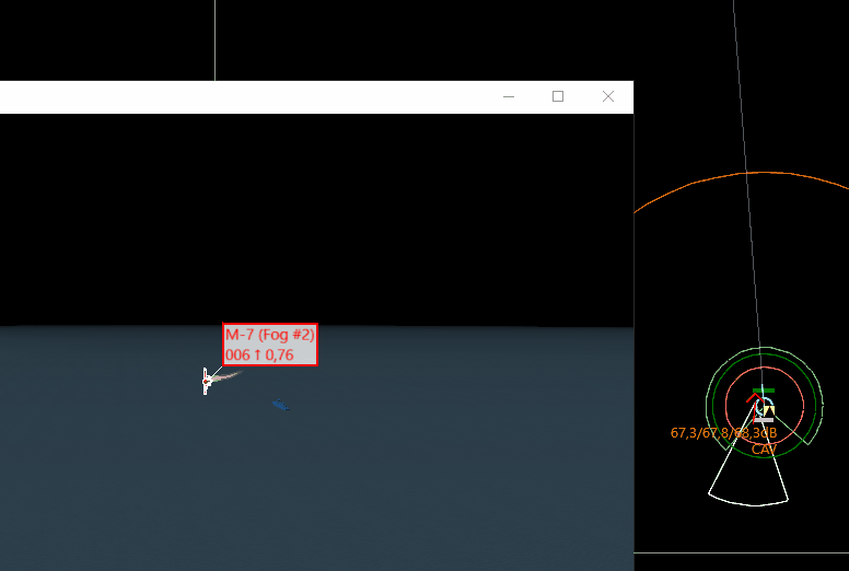 Tacview OK.gif