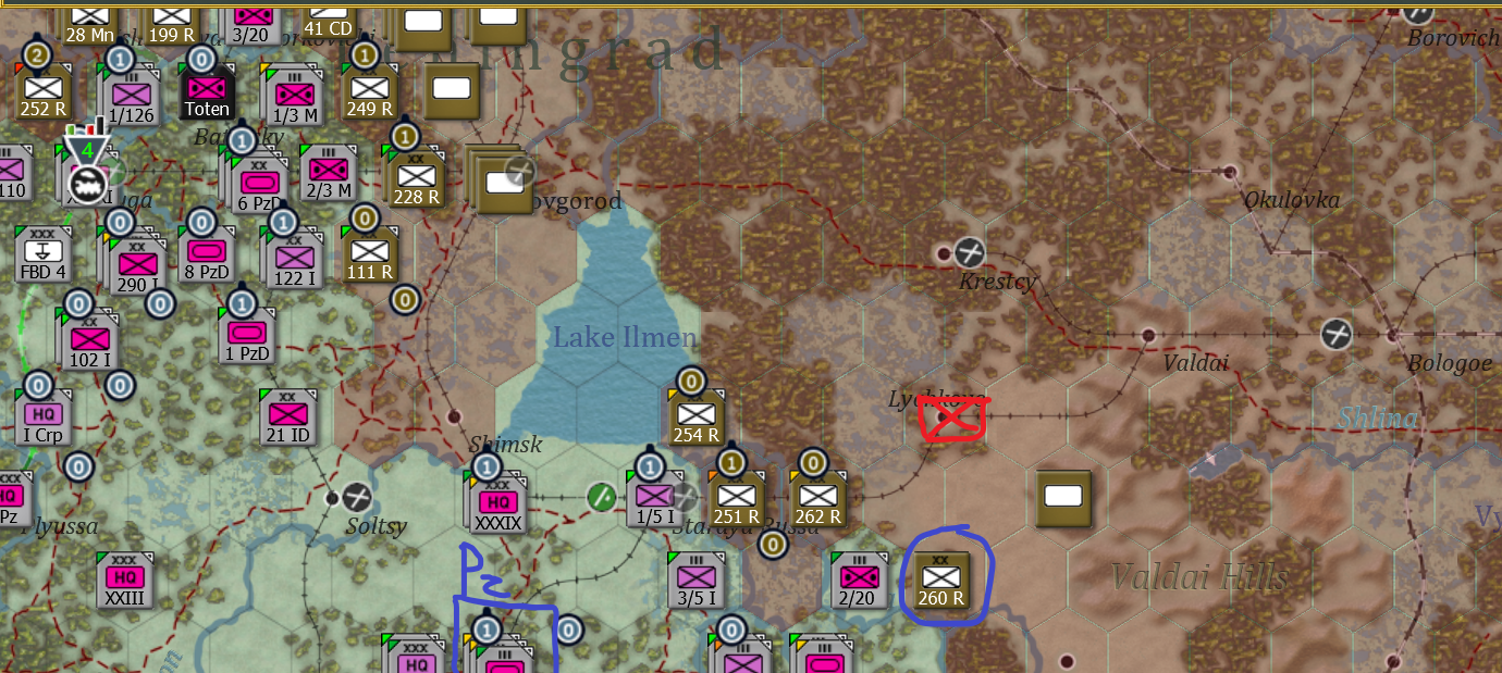 t7 AGN can I do a sneaky raid on his rail line.png