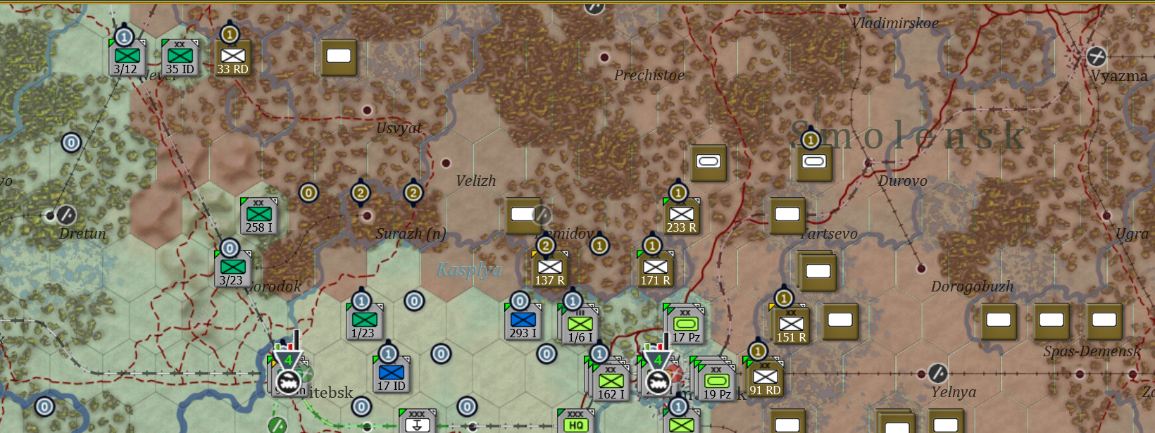 t7 AGC this seems to be thinner defences.png