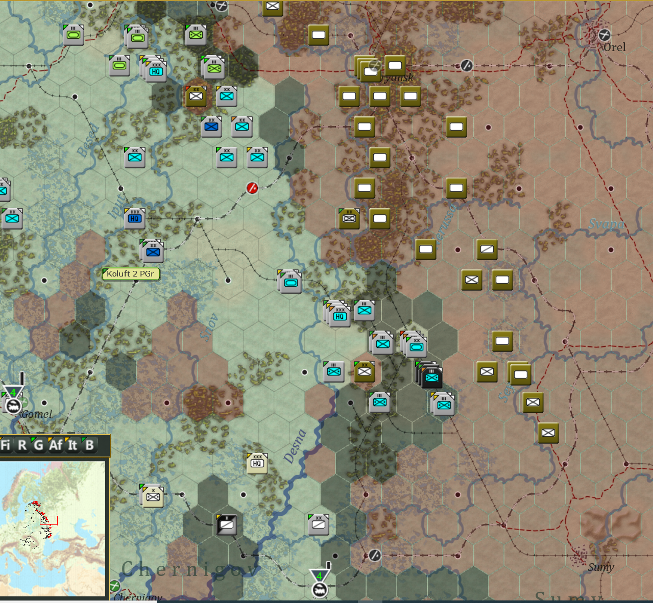 T7 AGCS as does 2Pz.png