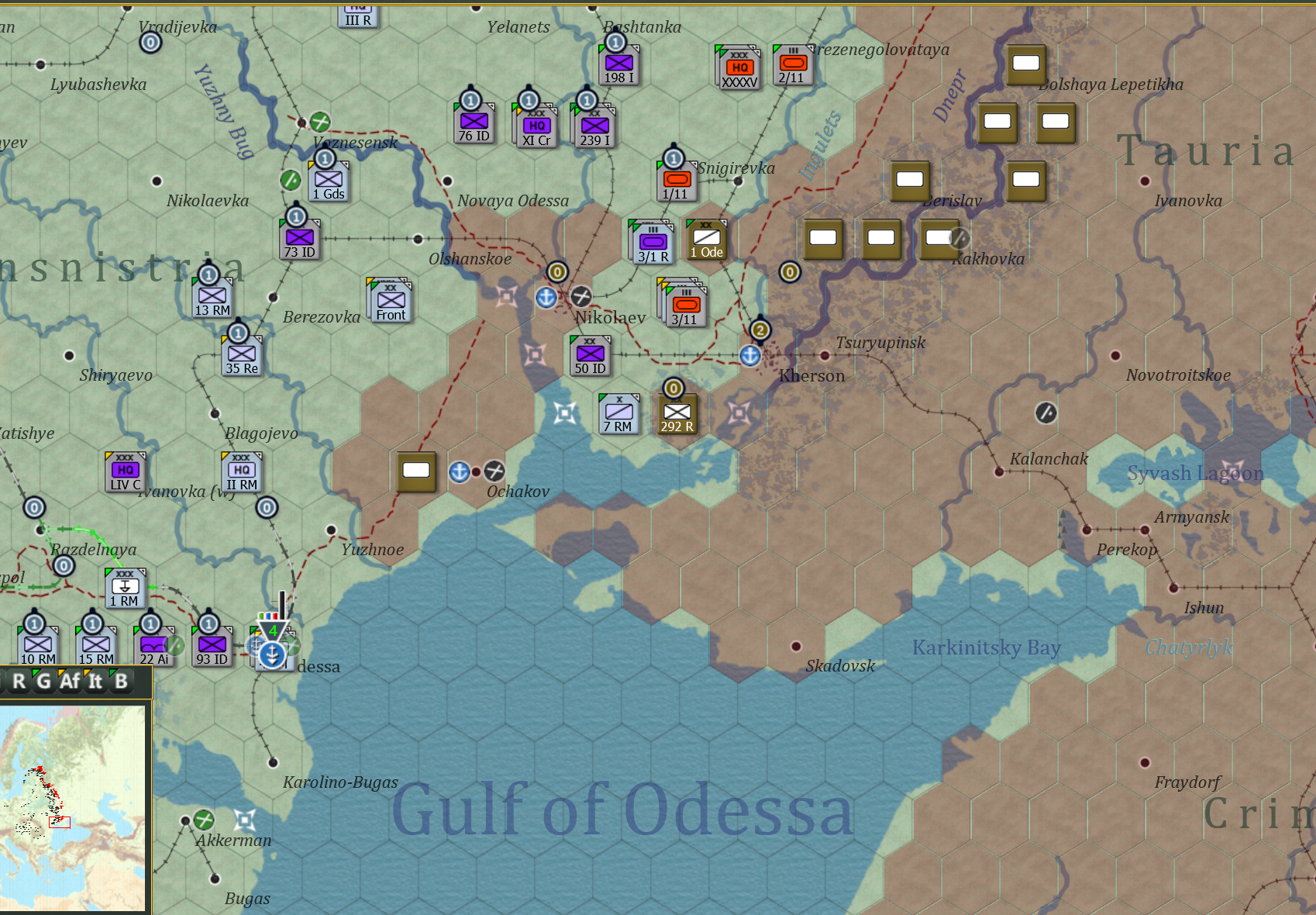 T7 AGS Soviets abandon Nikoleav to harrass Ochakov .png
