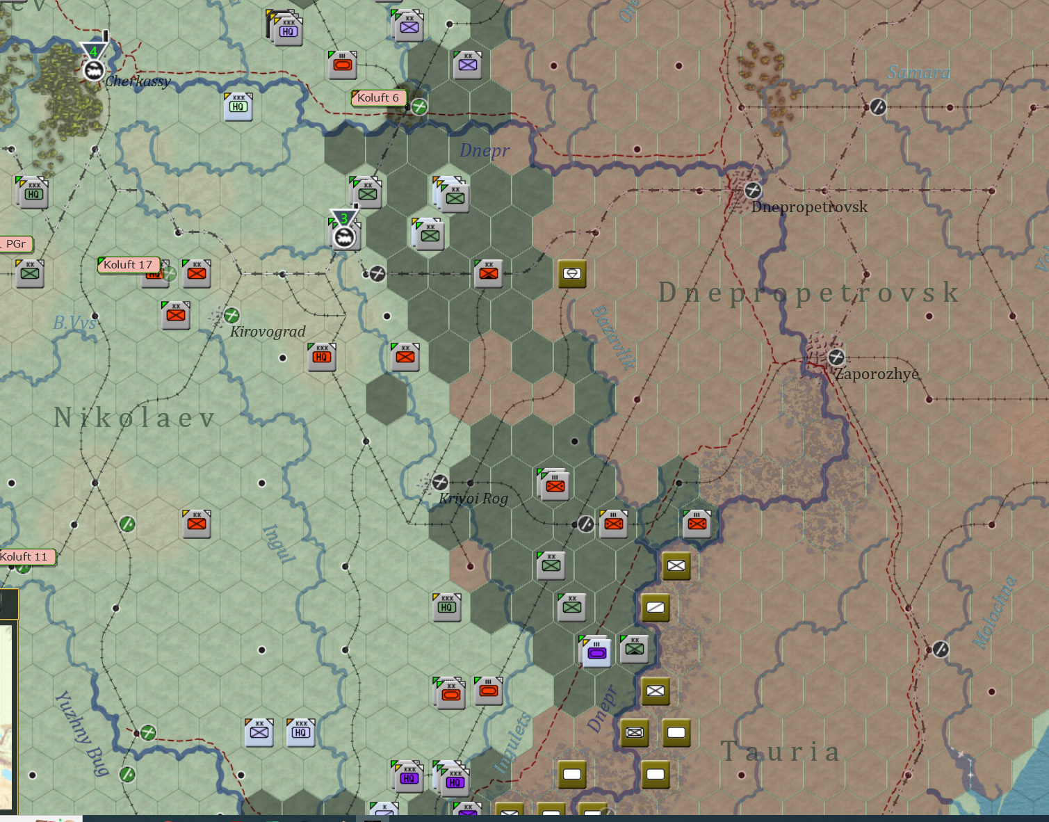 T7 AGS 1st Pz makes preperations.png